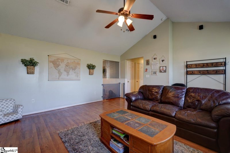 Property image 5 at 5371 Parris Bridge Road, Boiling Springs, SC 29316