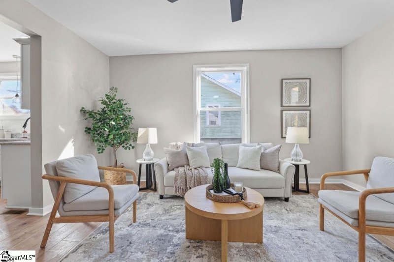 Property image 5 at 14 Jones Street, Greenville, SC 29611