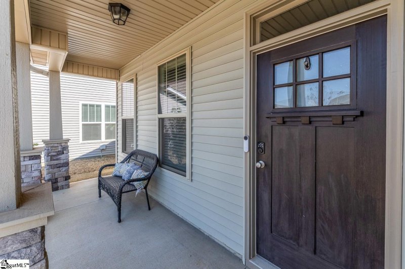 Property image 2 at 111 Ramshackle Way, Greer, SC 29650