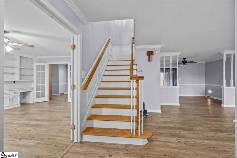 Property image 4 at 2 Tar Boulevard, Greenville, SC 29605