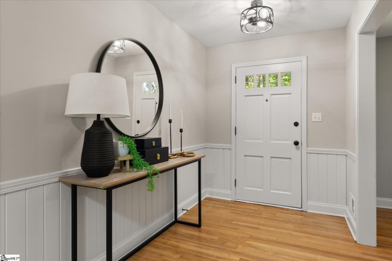 Property image 3 at 142 Hillbrook Drive, Spartanburg, SC 29307