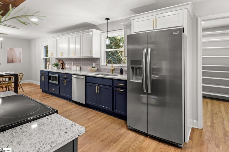 Property image 4 at 142 Hillbrook Drive, Spartanburg, SC 29307