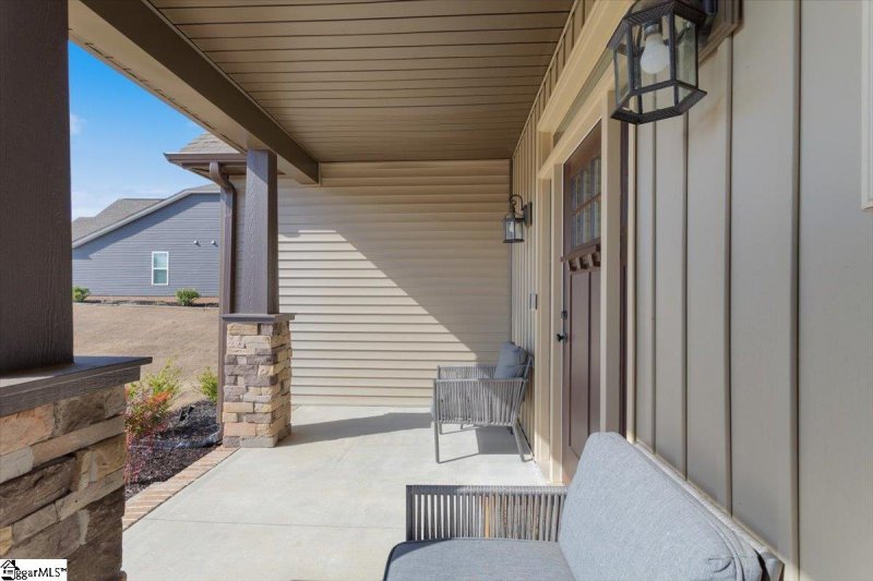 Property image 5 at 205 Spruce Creek Court, Greer, SC 29651