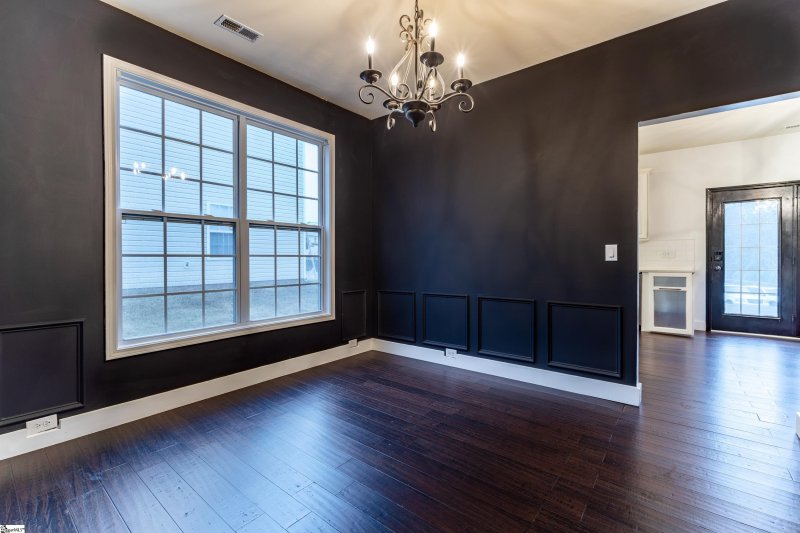 Property image 4 at 207 Catalan Street, Greenville, SC 29607-6410