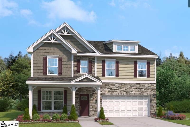 23 Goldthorne Drive
