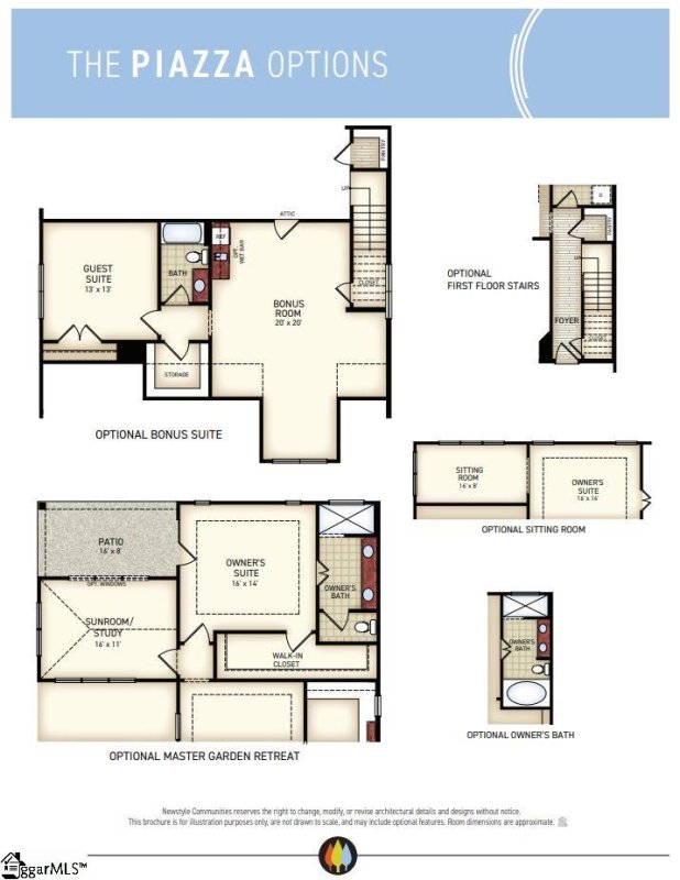 Property image 3 at 305 Carefree Court, Greer, SC 29650