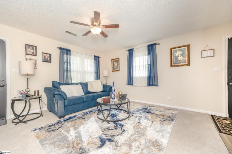 Property image 4 at 409 Pisgah Lane, Inman, SC 29388