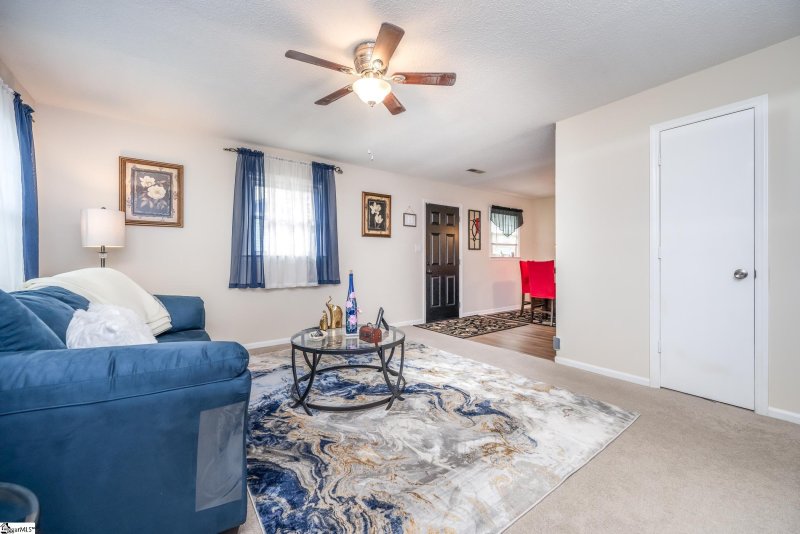 Property image 5 at 409 Pisgah Lane, Inman, SC 29388