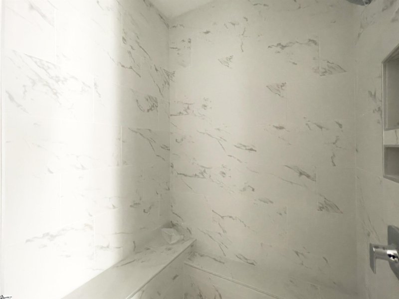 Property image 4 at 45 Fair Village Lane, Simpsonville, SC 29680