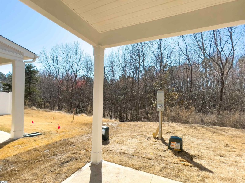 Property image 5 at 45 Fair Village Lane, Simpsonville, SC 29680