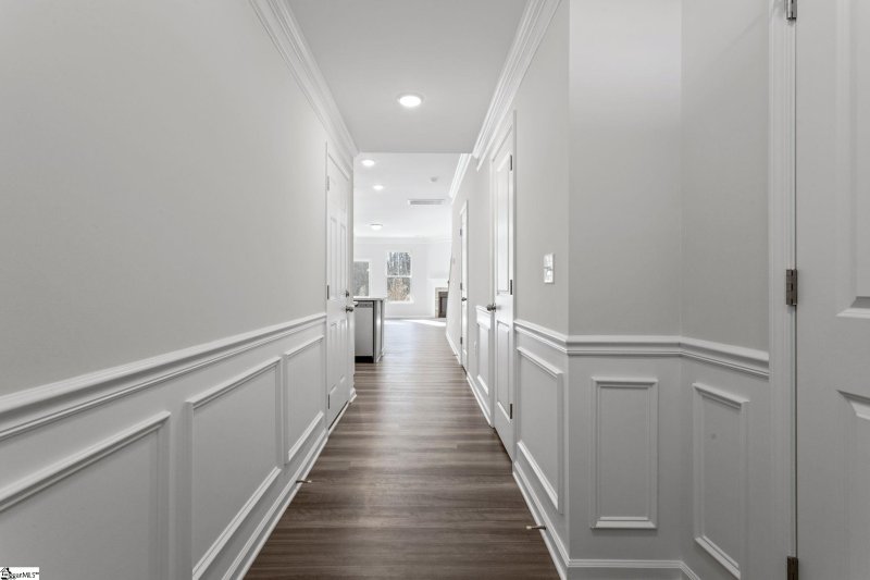 Property image 3 at 47 Fair Village Lane, Simpsonville, SC 29680