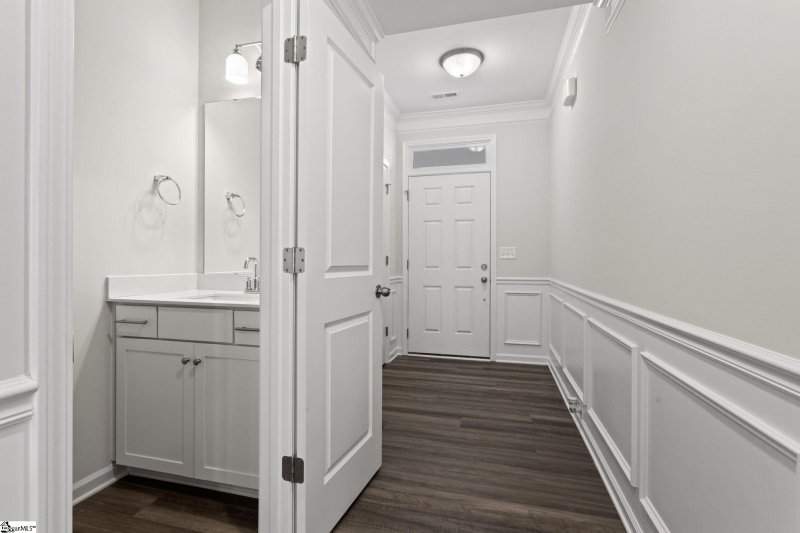 Property image 4 at 47 Fair Village Lane, Simpsonville, SC 29680