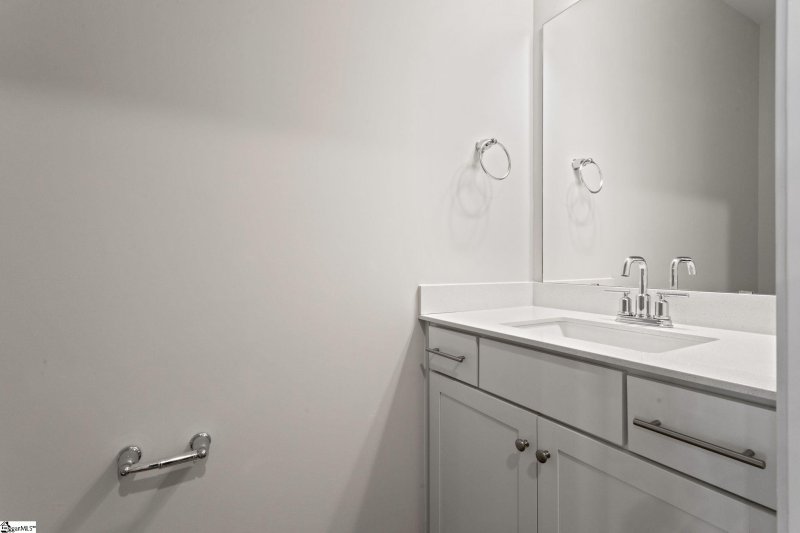 Property image 5 at 47 Fair Village Lane, Simpsonville, SC 29680