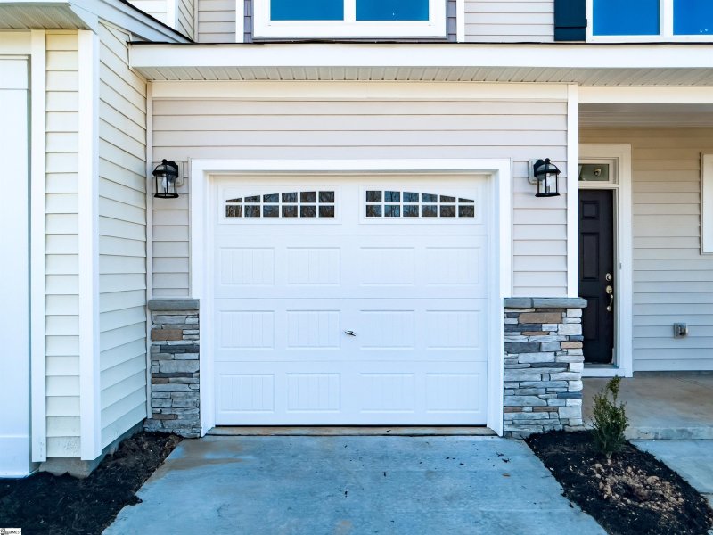 Property image 2 at 53 Fair Village Lane, Simpsonville, SC 29680