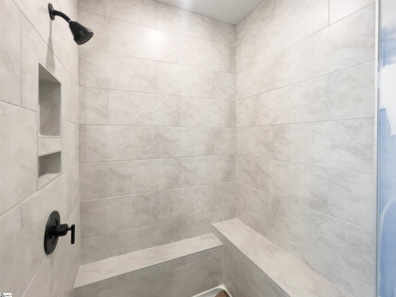 Property image 4 at 53 Fair Village Lane, Simpsonville, SC 29680