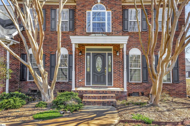 Property image 2 at 102 Wren Crossing Lane, Easley, SC 29642