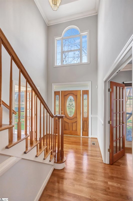 Property image 3 at 102 Wren Crossing Lane, Easley, SC 29642