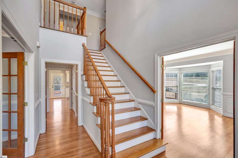 Property image 4 at 102 Wren Crossing Lane, Easley, SC 29642