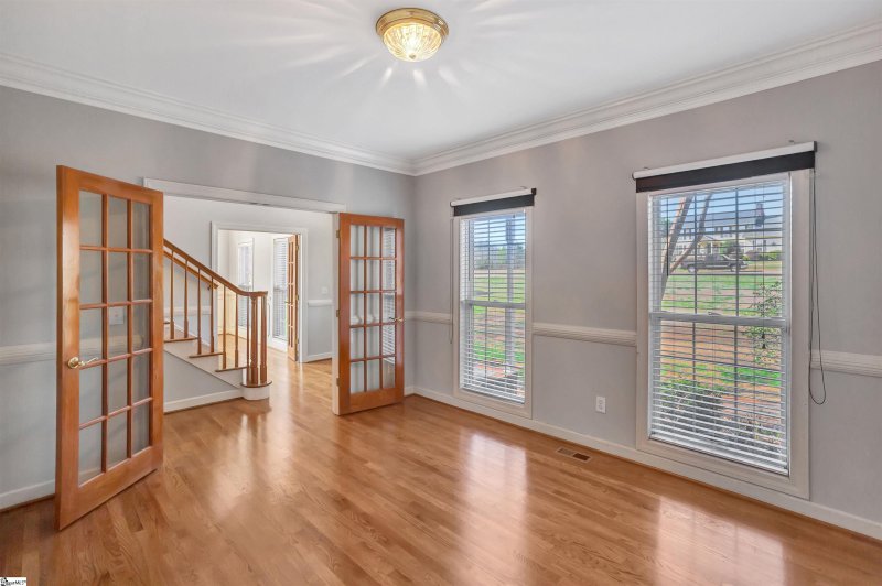 Property image 5 at 102 Wren Crossing Lane, Easley, SC 29642