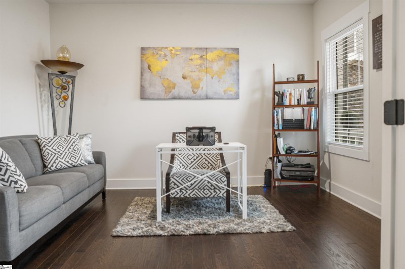 Property image 4 at 429 Combahee Court, Greer, SC 29651