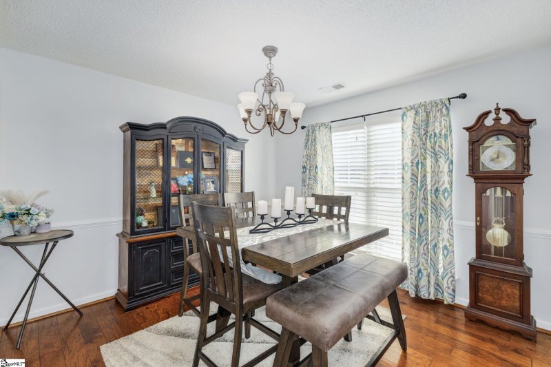 Property image 5 at 17 Brockmore Drive, Greenville, SC 29605