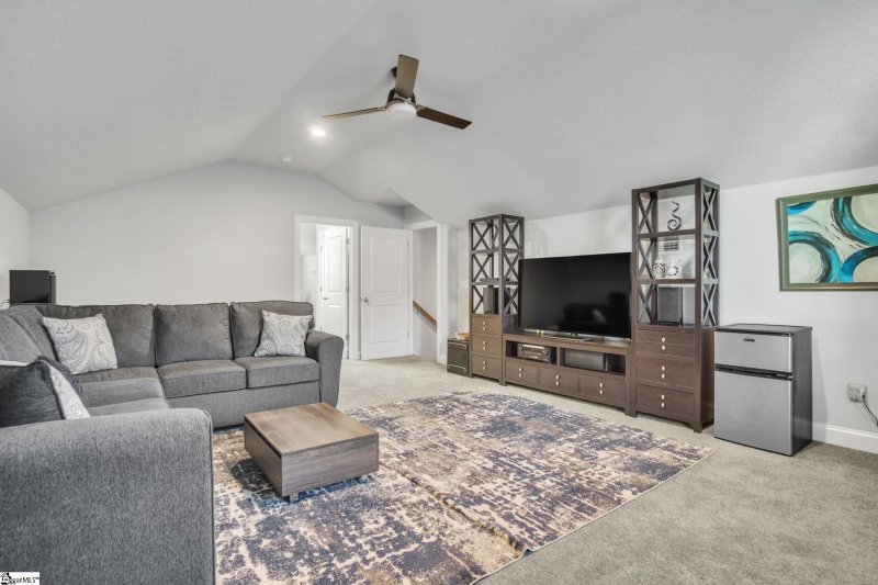 Property image 5 at 14 Golden Apple Trail, Mauldin, SC 29662