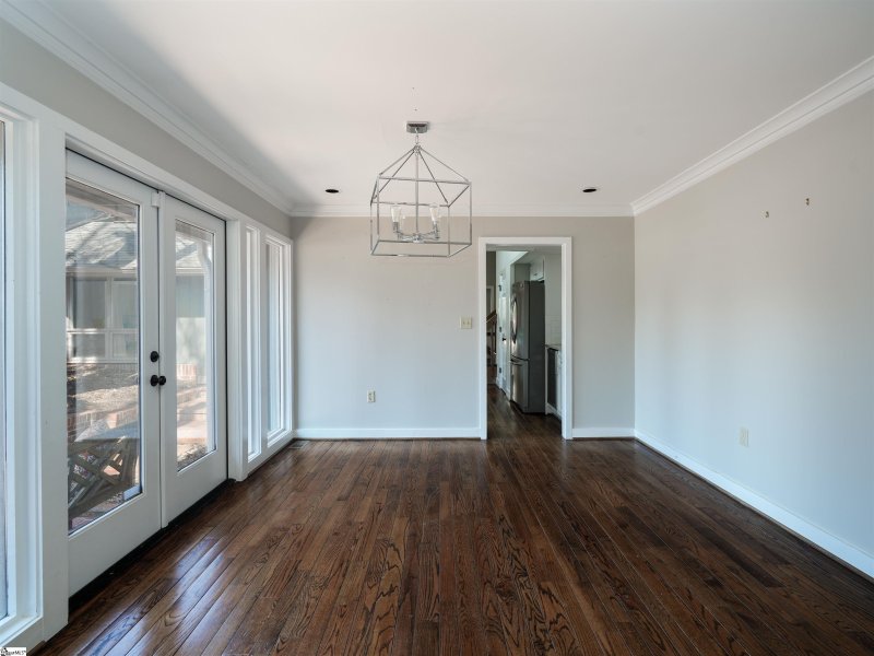 Property image 3 at 105 Long Point Way, Simpsonville, SC 29681