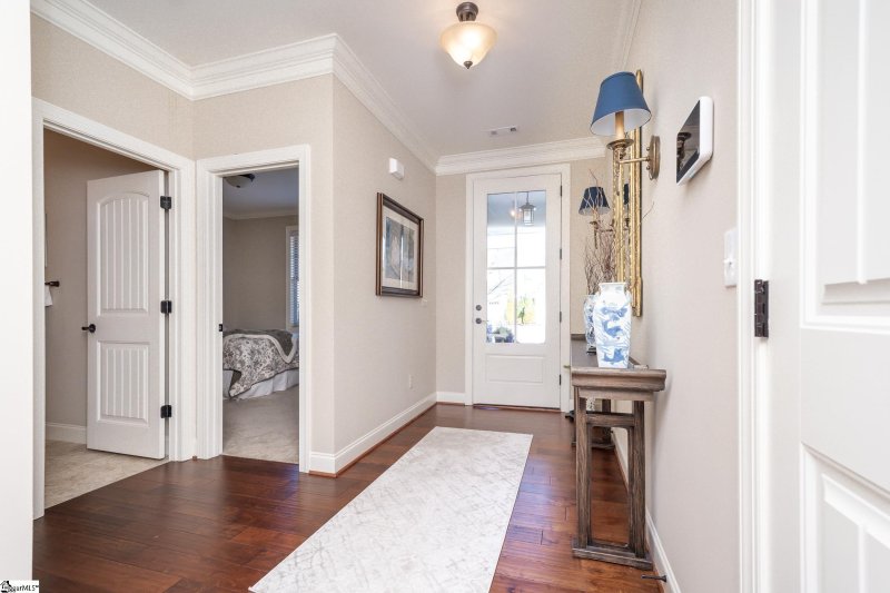 Property image 3 at 102 Sunlit Drive, Simpsonville, SC 29680