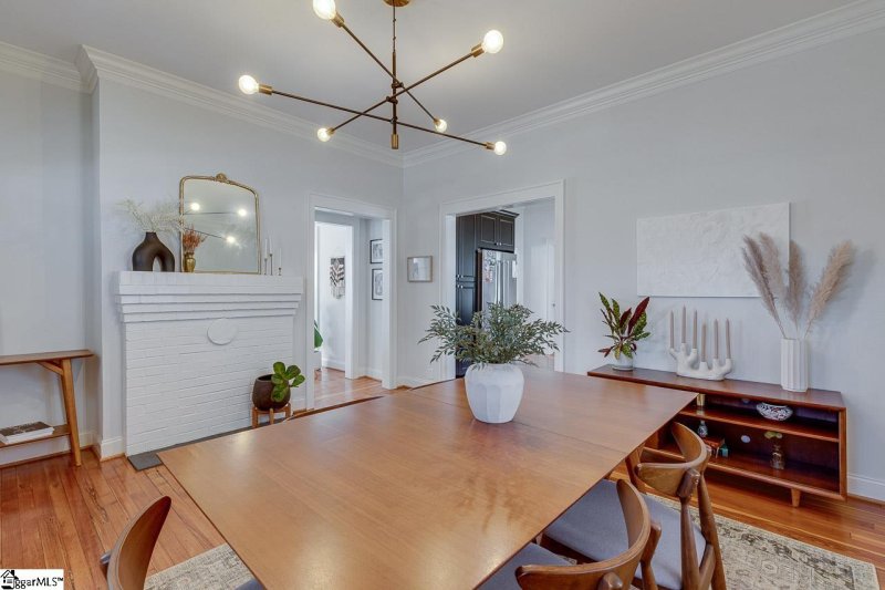 Property image 5 at 23 Wallace Street, Greenville, SC 29605