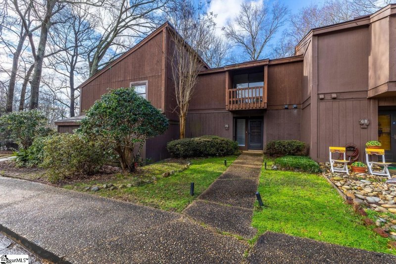 Property image 2 at 3106 Bethel Road, Simpsonville, SC 29681