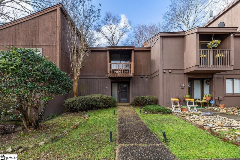 Property image 3 at 3106 Bethel Road, Simpsonville, SC 29681