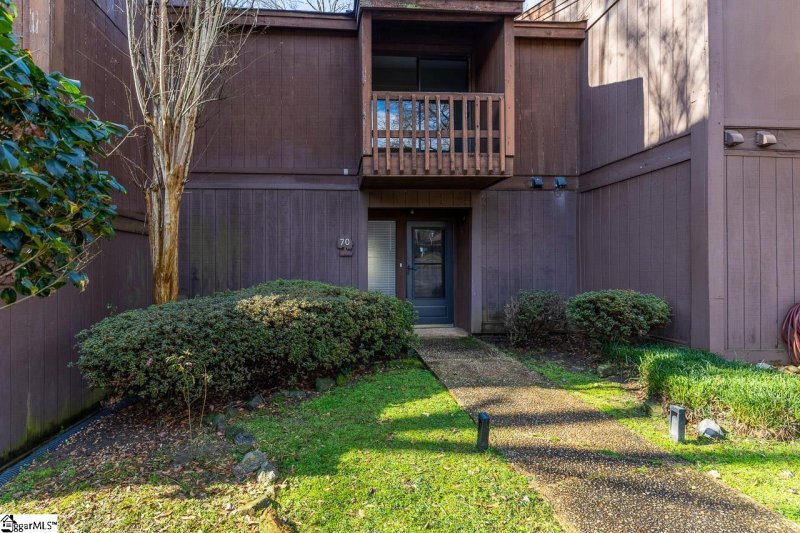 Property image 4 at 3106 Bethel Road, Simpsonville, SC 29681