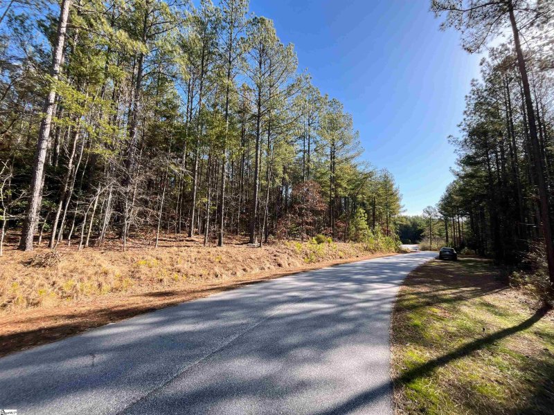 Property image 4 at 1007 Peninsula Pines Drive, West Union, SC 29696