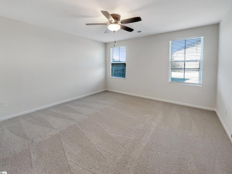 Property image 5 at 302 Skipton Street, Greenville, SC 29605