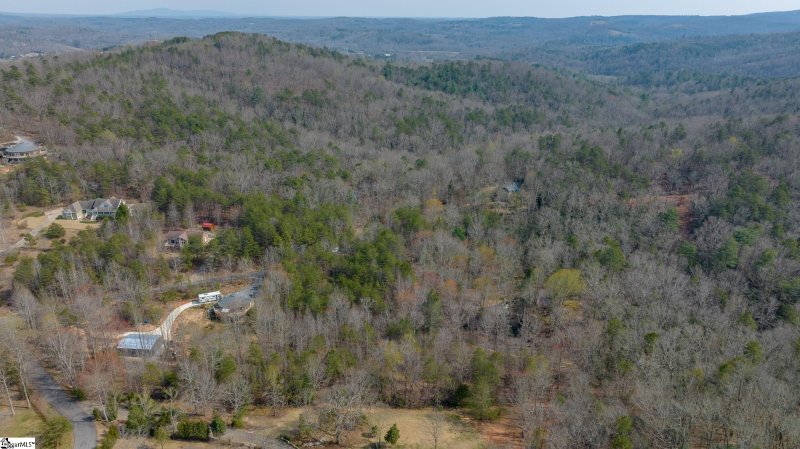 Property image 2 at 104 Aartun Alley, Pickens, SC 29671