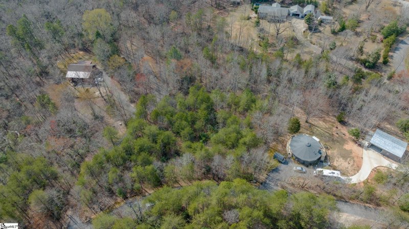 Property image 3 at 104 Aartun Alley, Pickens, SC 29671