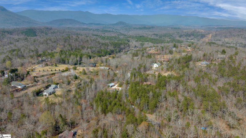 Property image 5 at 104 Aartun Alley, Pickens, SC 29671