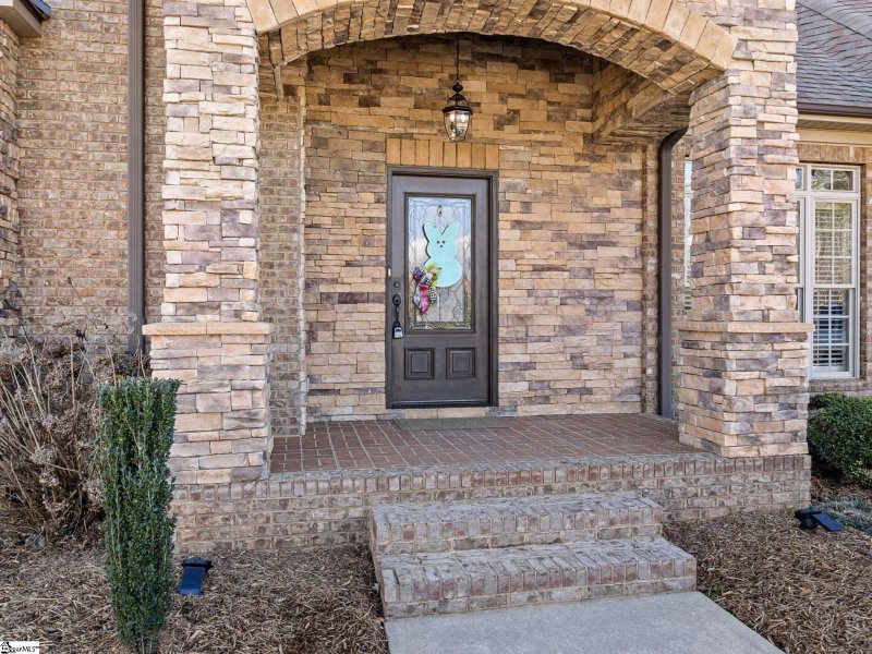 Property image 3 at 371 Island Green Lane, Inman, SC 29349