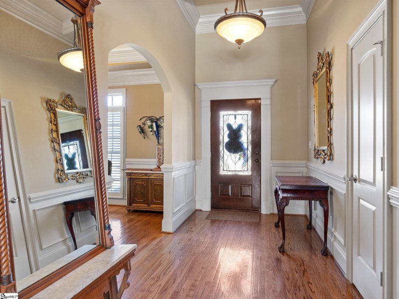 Property image 4 at 371 Island Green Lane, Inman, SC 29349