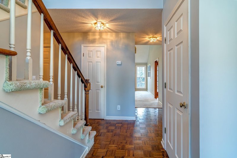 Property image 5 at 113 Keswick Trail, Simpsonville, SC 29681