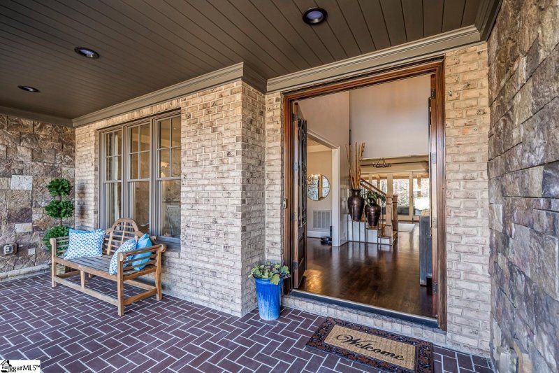 Property image 4 at 19 Still Creek Court, Greer, SC 29651