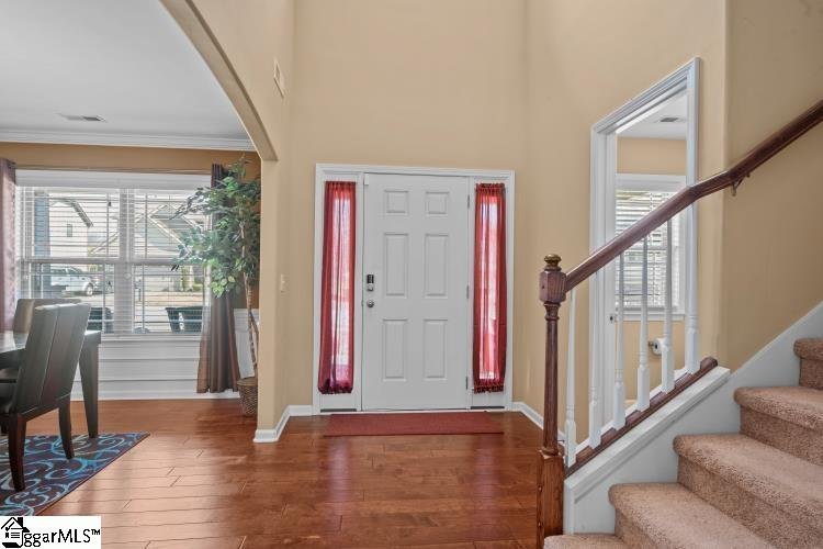 Property image 5 at 6 Ivyberry Road, Simpsonville, SC 29681