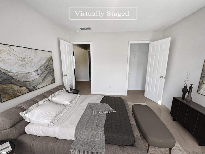 Property image 4 at 2 Sawtooth Court, Simpsonville, SC 29680