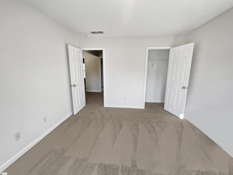 Property image 5 at 2 Sawtooth Court, Simpsonville, SC 29680