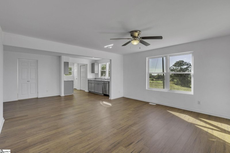 Property image 5 at 631 Smith Grove Road, Easley, SC 29640