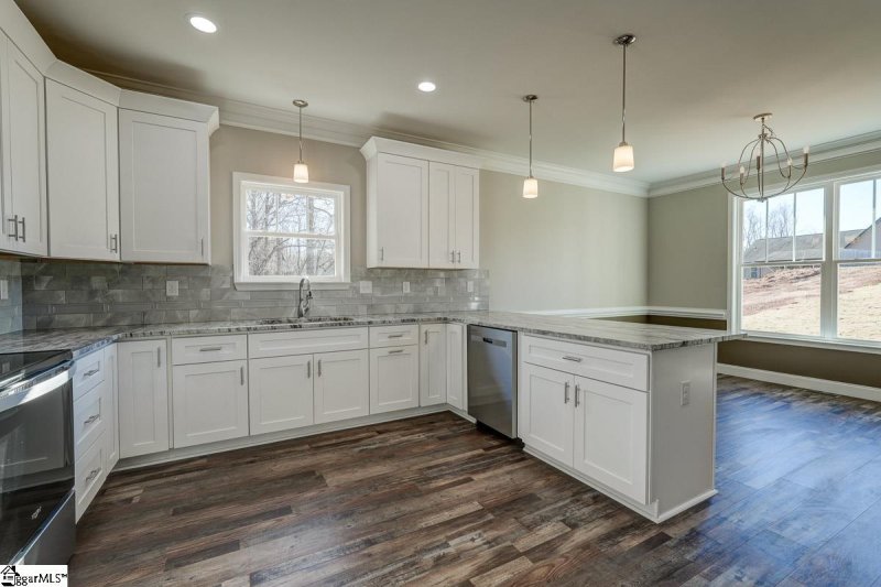 Property image 3 at 511 Paula Daves Court, Inman, SC 29349