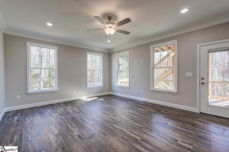 Property image 4 at 511 Paula Daves Court, Inman, SC 29349