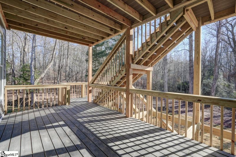 Property image 5 at 511 Paula Daves Court, Inman, SC 29349