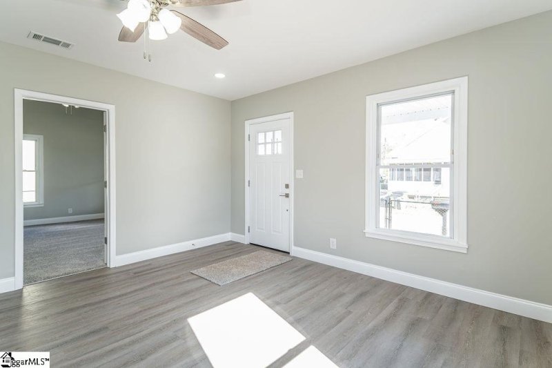 Property image 5 at 17 Seyle Street, Greenville, SC 29605