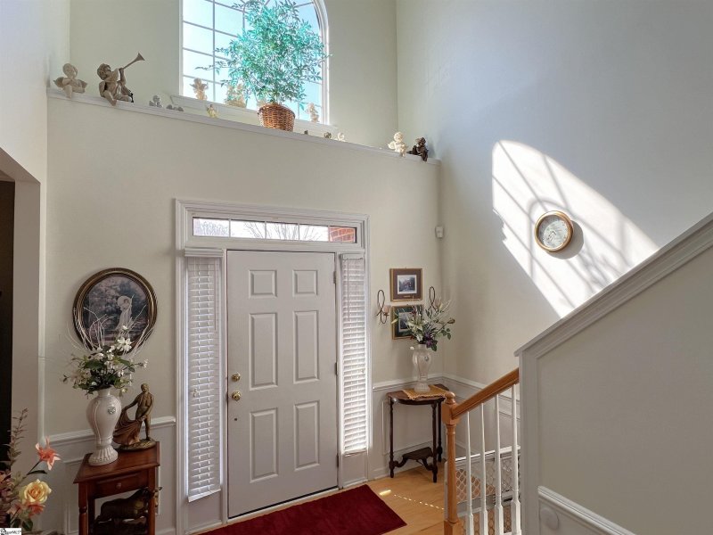 Property image 2 at 6 Surrywood Drive, Greenville, SC 29607